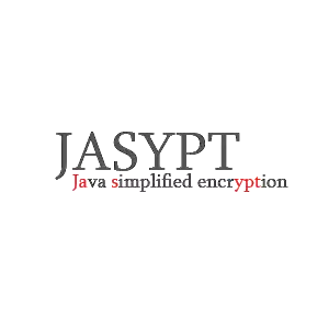 Jasypt Logo