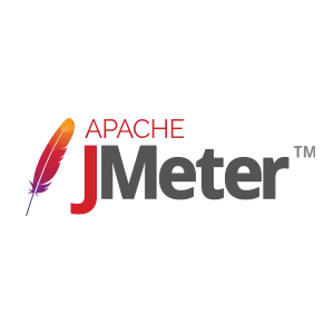 Jmeter Logo