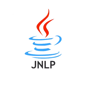 jnlp Logo