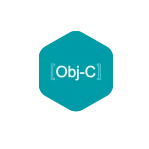 Objective-C Logo