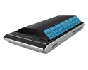 electronic pillbox