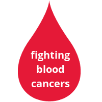 leukemia and lymphoma society logo