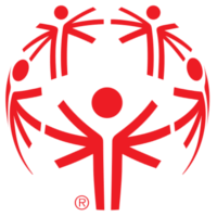 special olympics logo