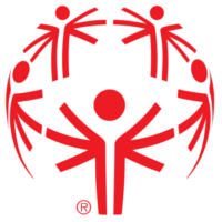 special olympics logo