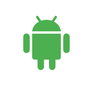 Android Logo