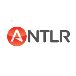 Antlr Logo