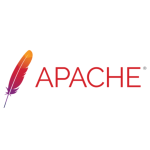 Apache Web Server Logo