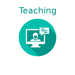 eLearning Logo