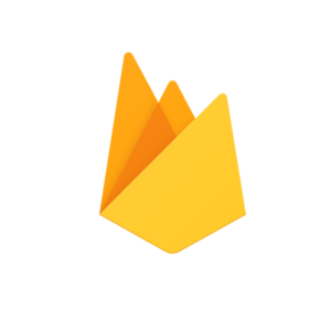 Firebase Logo