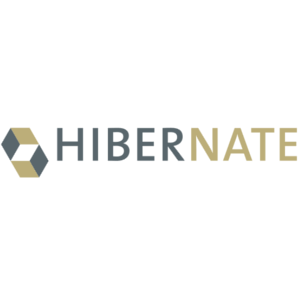 Hibernate Logo