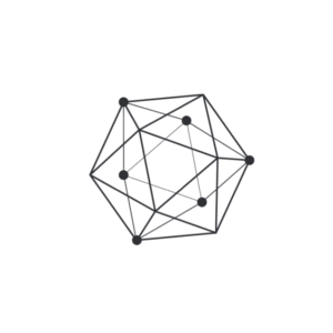 Hyperledger Logo