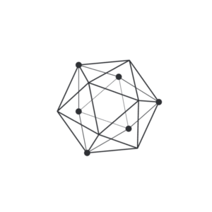 Hyperledger Logo