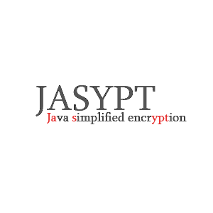 Jasypt Logo