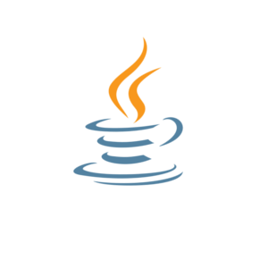 Java Logo