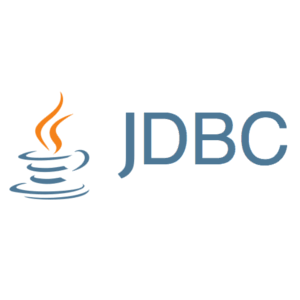 Java JDBC Logo