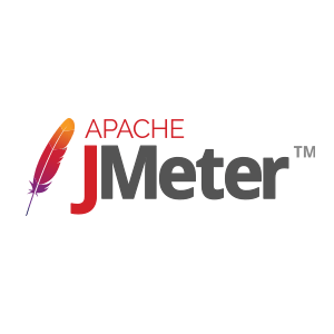 Jmeter Logo