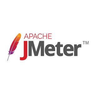 Jmeter Logo