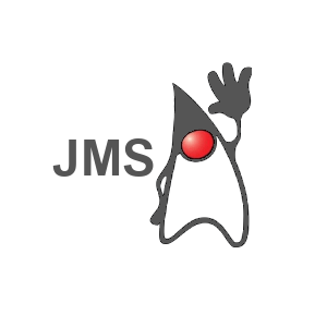 Java Messaging Logo
