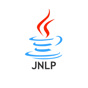jnlp Logo