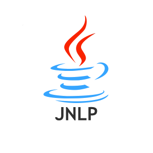 jnlp Logo