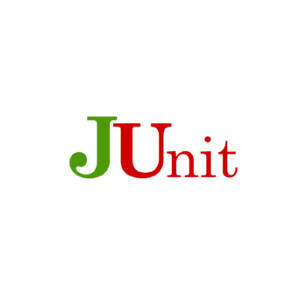 Junit Logo