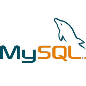 Mysql Logo