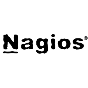 Nagios Logo