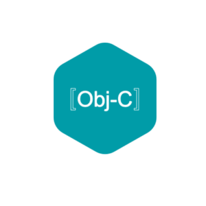 Objective-C Logo