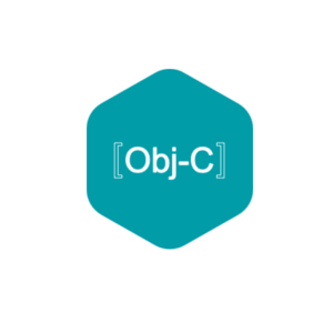 Objective-C Logo