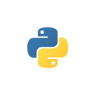 Python Logo
