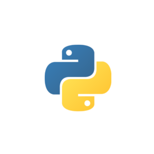 Python Logo