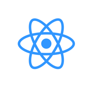 Native React Logo