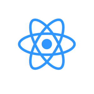 Native React Logo