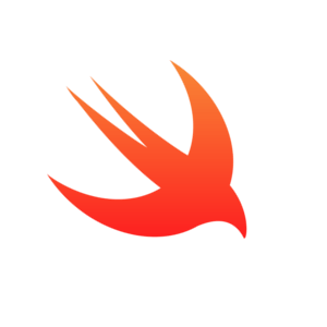 Swift Logo