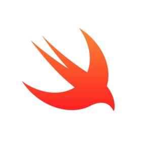 Swift Logo