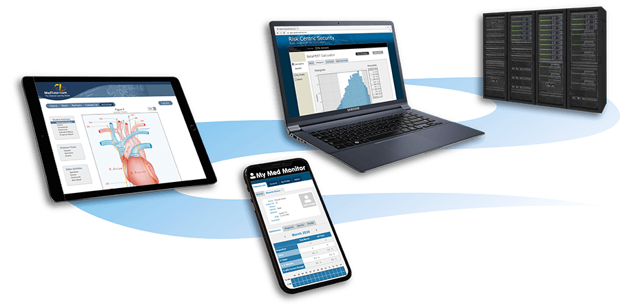 Software Lifecycle Management