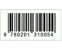 barcode