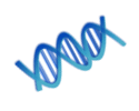 medical research helix logo