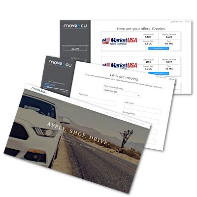 Custom Software Development Portfolio | Open Sky Software