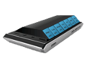 electronic pillbox