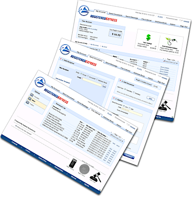 Custom Software Development Portfolio | Open Sky Software
