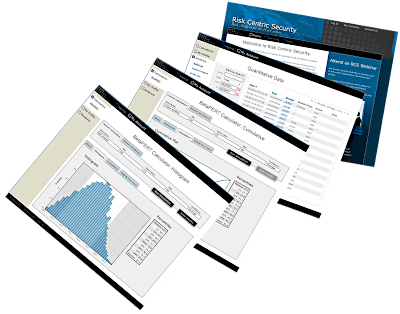Custom Software Development Portfolio | Open Sky Software