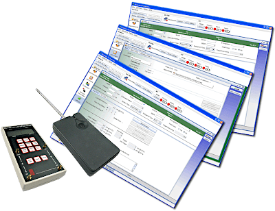 Custom Software Development Portfolio | Open Sky Software