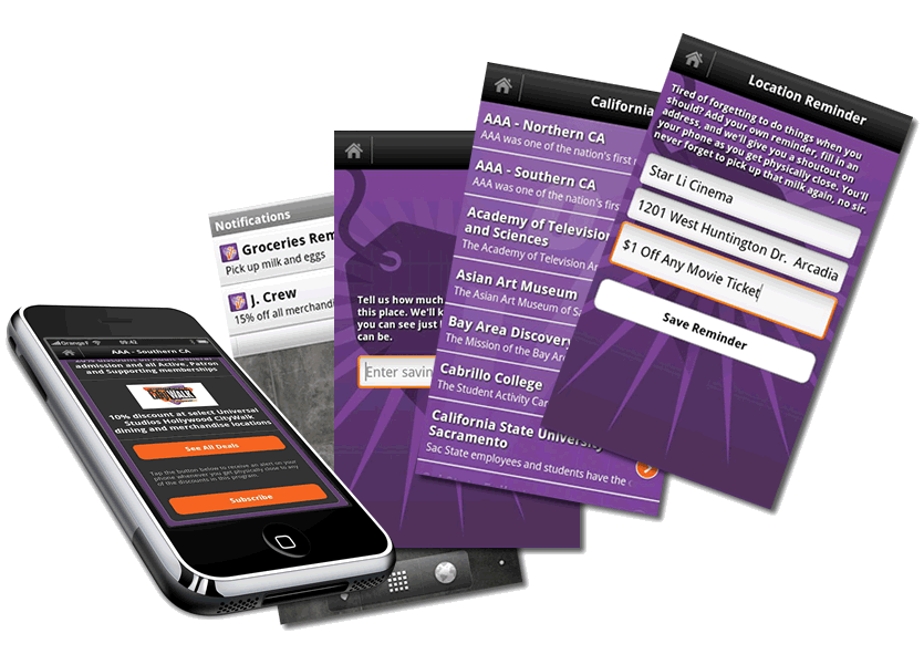 Custom Software Development Portfolio | Open Sky Software